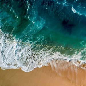 Melancholy Memories Memories - Solis Reverie