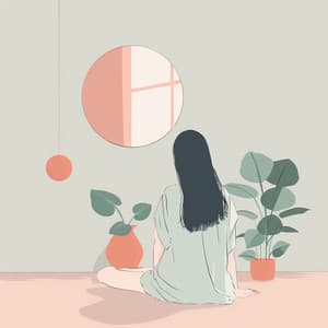 Música Ambiental: Resonancia Orbital - Atmósfera de Nueva York