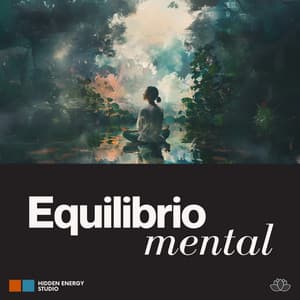 Equilibrio Mental - El hada de las canciones de cuna