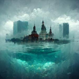 Calming Lo Fi Chillhop Background Instrumentals For Relaxing Gaming Streaming Studying Sleeping Working - Lo Fi Hip Hop