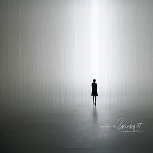 Works IV -Dream of W.D.O.- - Joe Hisaishi