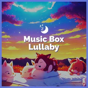 Music Box Songs - Music Box Songs