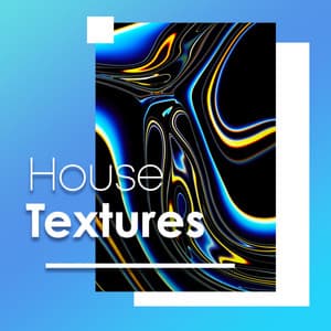 House Textures - Ibiza Lounge