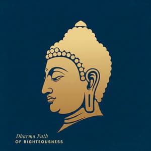 Dharma Path of Righteousness - Samsarith