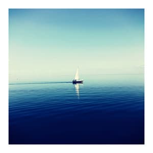 Sample Hapiness - Chill Out 2020