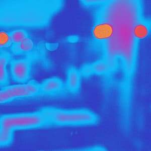 Music for Classic Daytime - Instrumental Chill Jazz