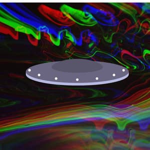 Music for Chill Coffee Houses - Work from Home Groove