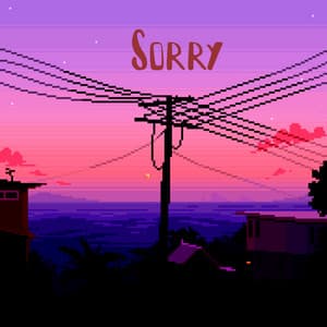 Sorry - lofi.oni