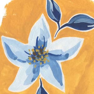 Backdrop for Ultimate Work Vibes - Soft Jazz Classics