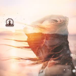 Crescimento Espiritual e Autoconhecimento - Meditação e Espiritualidade Musica Academia