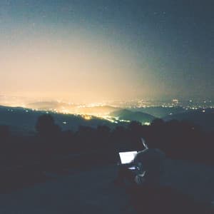 Downtempo Music for Inspiration and Focus - Focus & Concentration