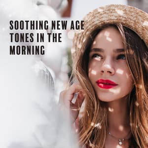 Complete Relaxation Before Hard Day – Antistress, Home Relax, Soothing New Age Tones in the Morning - Relaxation New Age Melodies