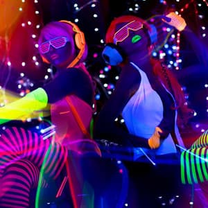 Gentle Hip Hop Beats for a Relaxing Spa Retreat - Gentle Lofi Music