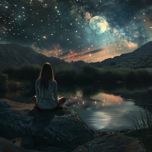 Música Calmante - Captando el momento