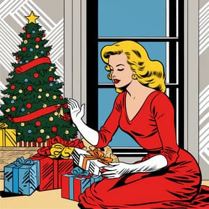 Christmas Chorus - Instrumental Christmas Classics