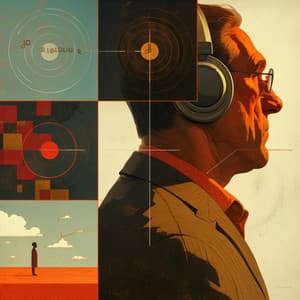 L'Essence Tranquille de Paris: Musique Céleste pour une Âme Reposée - Detente Spa Musique Collection