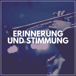 Erinnerung und Stimmung - Frühstück Jazz