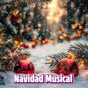 Navidad Musical - Navidad Musical