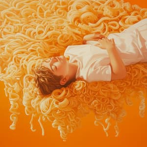 Alba Pacifica - Relaxamento Soundscape