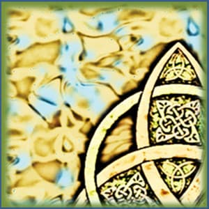 Carrigfergus - Irish Celtic Music