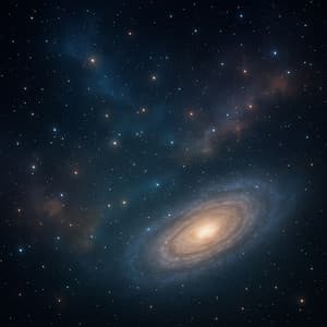 30 Day Zen: Idle Theory - 16 Bit Serenity