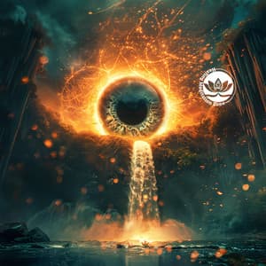 Unlocking Self-Confidence: Discover Your Inner Power through Deep Meditation - Healing Meditation Zone