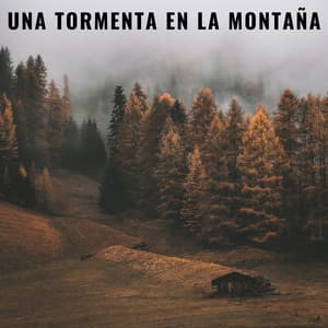 Una Tormenta En La Montaña - Juegos de lluvia