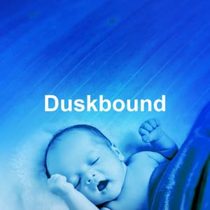 Duskbound - Relaxing Mindfulness Meditation Relaxation Maestro