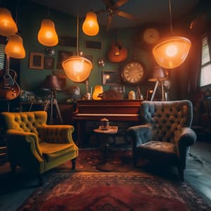 Lounge Bar - Lounge Bar Ibiza