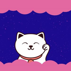 Echoes of Entertaining Ways - Summer Jazz Relax