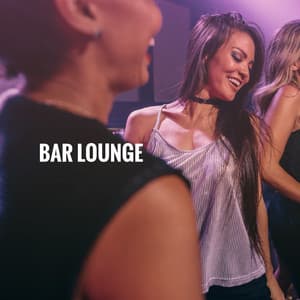 Bar Lounge - Bar Lounge