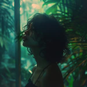 Lofi Meditation: Tranquil Soundscapes - Meditation Music Tribe