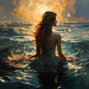 Flujo Eterno: Serenatas De Arroyo Por Proyecto De Naturaleza - Acústica de la Naturaleza