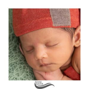 Plain Fantastic Brownian - MediSpa