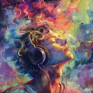 Calmness Through Music: Quiet Evening Notes - Music Sound Calm