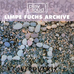 Der regt mich auf - Anima