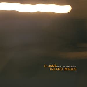 INLAND IMAGES - O-Janà