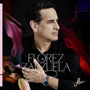 Flórez: Zarzuela - Juan Diego Flórez