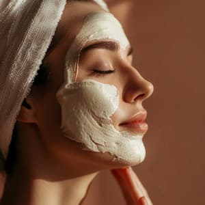 Serenidad De Spa: Sonidos Meditativos Para Mente, Cuerpo Y Alma - Meditación de música de spa