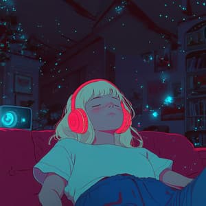 Relax – Smooth Sleepy Trap - DJ Traparadise