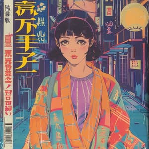 openWindow: LOFI BREEZE - But ItS...