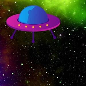 Guitar Trio - Ambiance for Mystical November - Ruhige Musik