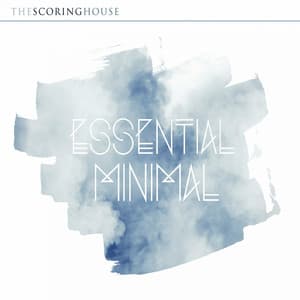 Essential Minimal - Robert Foster