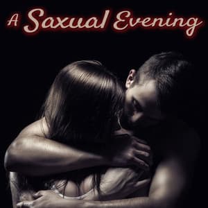 A Saxual Evening - Sensual Chill Saxaphone Band