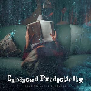 Enhanced Productivity - Reading Music Ensemble