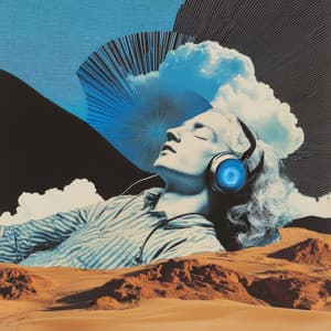 Elevating Well-Being: The Healing Powers of Mountain Mindfulness - Relax Bro