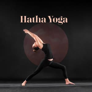 Hatha Yoga: Awake Your Vital Force & Energy - Core Power Yoga Universe