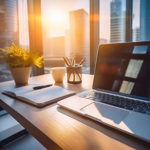 Guitar Music For Study - Global Guitars