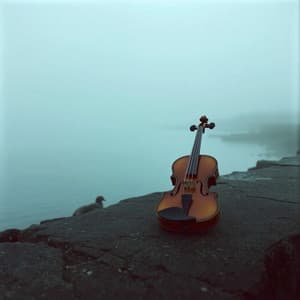 Gentle - Violin Music