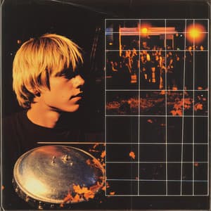 La Arpista Aventurera de los Vientos - Meditaciones Espirituales